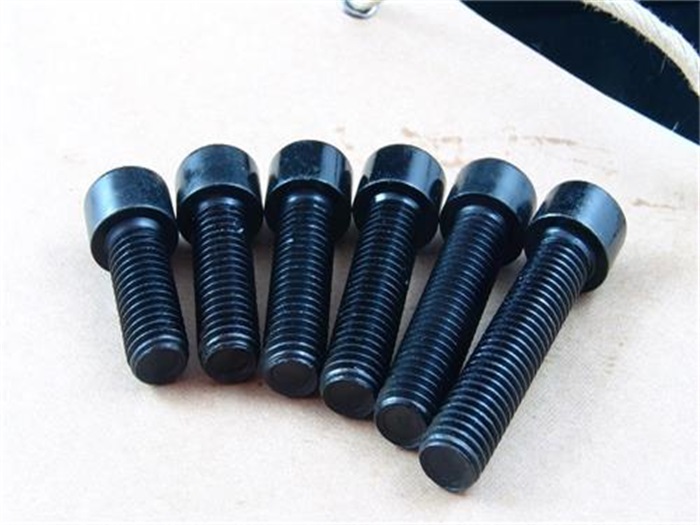 周口网架钢结构工程有限公司